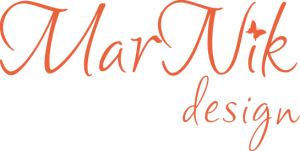 MarNik design