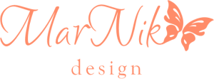 MarNikdesign_logo